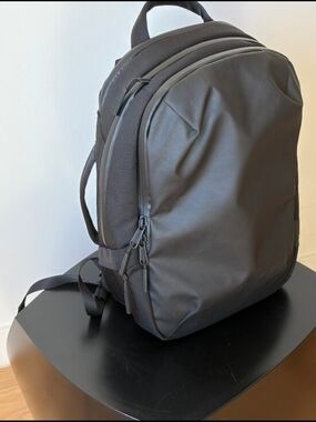 Aer Tech Pack 1